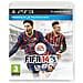 PS3 - Fifa 14 - Foto miniatura 1