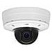 Network Camera Day / Night con Supporto per WDR  - Foto miniatura 3