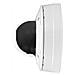 Network Camera Day / Night con Supporto per WDR  - Foto miniatura 4