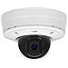 Network Camera Day / Night con Supporto per WDR  - Foto miniatura 5