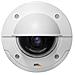 Network Camera Day / Night con Supporto per WDR  - Foto miniatura 6