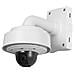 Network Camera Day / Night con Supporto per WDR  - Foto miniatura 7