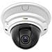 Network Camera Day / Night con Supporto per WDR  - Foto miniatura 2