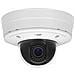 Network Camera Day / Night con Supporto per WDR  - Foto miniatura 1