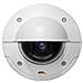 Network Camera Day / Night con Supporto per WDR  - Foto miniatura 8
