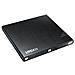 EBAU108 Lettore di Disco Ottico DVD USB 2.0 Colore Nero - Foto miniatura 2