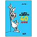 Silver - Lupo Alberto 40 anni - Foto miniatura 1