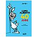 Silver - Lupo Alberto 40 anni - Foto miniatura 2