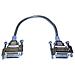 Catalyst 3750x Stack Power Cable 30 Cm Spare In - Foto miniatura 1