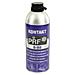 Pulitore Universale 520 ml - Foto miniatura 1