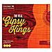 Cd Gipsy Kings - The Real Gipsy Kings - Foto miniatura 1