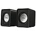 Set Altoparlanti Leto 2.0 6W USB - Nero - Foto miniatura 14