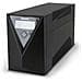 Gruppo di Continuità UPS / 1000 VA / 500 con 4 Prese IEC Colore Nero - Foto miniatura 1