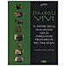 G. Lombardo - Simboli vivi. Il potere delle immagini nelle ceramiche preistoriche del Pakistan. Catalogo della mostra (Roma, 25 giugno-20 settembre 2014). Ediz. italiana e inglese - Foto miniatura 2