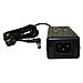 9000311PWRSPLY Interno 60W Nero adattatore e invertitore - Foto miniatura 1