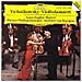 Tchaikovsky - Violinkonzert - Anne-Sophie Mutter / Herbert Von Karajan - Foto miniatura 1