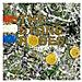 Stone Roses (The) - The Stone Roses - Foto miniatura 1