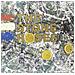 Stone Roses (The) - The Stone Roses - Foto miniatura 2