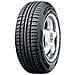 155/70R14 77T K715 Optimo B - Foto miniatura 2