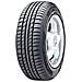 155/70R14 77T K715 Optimo B - Foto miniatura 1