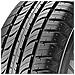 155/70R14 77T K715 Optimo B - Foto miniatura 3