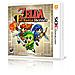 N3DS - The Legend of Zelda: Tri Force Heroes  - Foto miniatura 1