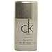 CK One Deodorant Stick 75 g - Foto miniatura 5