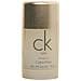 CK One Deodorant Stick 75 g - Foto miniatura 8