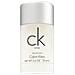 CK One Deodorant Stick 75 g - Foto miniatura 2