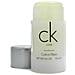 CK One Deodorant Stick 75 g - Foto miniatura 3