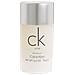 , Ck One, Protezione 24h, Stick Deodorante, Per Uomini, 75 G - Foto miniatura 9