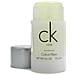 CK One Deodorant Stick 75 g - Foto miniatura 7