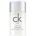 CK One Deodorant Stick 75 g - Foto miniatura 6