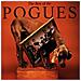 Pogues (The) - The Best Of - Foto miniatura 1