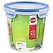 Contenitore salvafreschezza Clip & Close 2 l rotondo - Foto miniatura 4