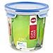 Contenitore salvafreschezza Clip & Close 2 l rotondo - Foto miniatura 3