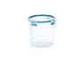 Contenitore salvafreschezza Clip & Close 2 l rotondo - Foto miniatura 1