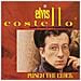 Elvis Costello - Punch The Clock - Foto miniatura 1