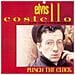 Elvis Costello - Punch The Clock - Foto miniatura 2