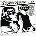 Sonic Youth - Goo - Foto miniatura 1