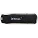 Chiavetta Usb Speed Line 256GB USB Stick 3.0 - Foto miniatura 1