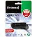 Chiavetta Usb Speed Line 256GB USB Stick 3.0 - Foto miniatura 2