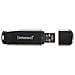 Chiavetta Usb Speed Line 256GB USB Stick 3.0 - Foto miniatura 3