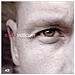 Esbjorn Svensson Trio - Viaticum - Foto miniatura 1