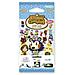 Amiibo Carte Animal Crossing - Serie 3  - Foto miniatura 1