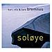Bremnes, Kari, Ola & Lars - Soloeye - Foto miniatura 1