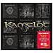 Kamelot - Best Of - Where I Reign (2 Cd)  - Foto miniatura 1