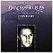 John Barry - Dances With Wolves - Foto miniatura 1