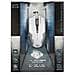 ICMG607W - Mouse Gaming USB 3000dpi 6 Tasti Bianco Auroza-G EMS607WHAA-IU - Foto miniatura 2