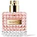 Profumo Donna Edpv Ml 100 - Foto miniatura 2